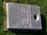 image of grave number 555267
